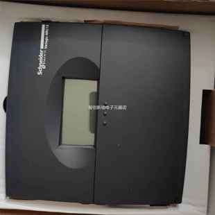 5240现货议价 5NRC2 全新正品 Schneide器r功1率因数控制varlogic