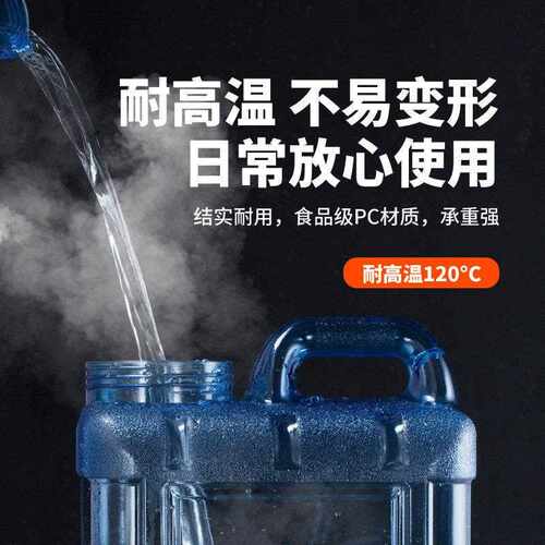 新款直销茶具泡茶水桶茶桶家用功夫茶储水纯净水桶茶几水桶一件