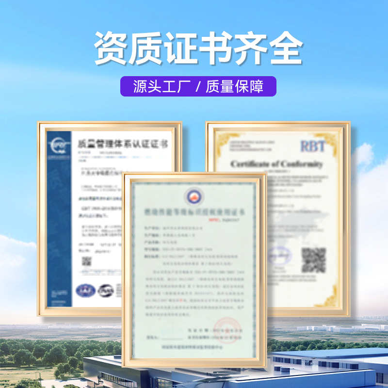 欧美潜水手套漂流划船划艇手套护手掌防滑防刺刮游泳浮潜手套