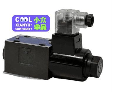 DSG-01-2B60B-D12-N1-70 &ndash; Dir.