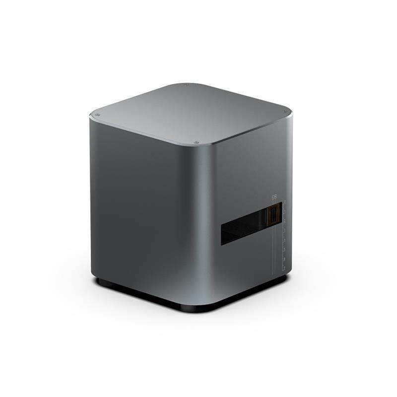 台式静态喷墨打印机全自动非手持手动激光打印机有效生产日期食品