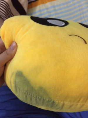 鸿润95%白鹅羽绒被怎么样值得入手吗？讲讲看