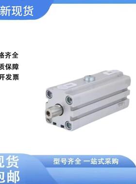 全新回转气缸 CLR-12-16-20-25-32-40-50-10-L-R-G-P-A-B现货