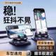 铂信车载手机支架2025新款 汽车导航专用车用仪表台新型固定支撑架