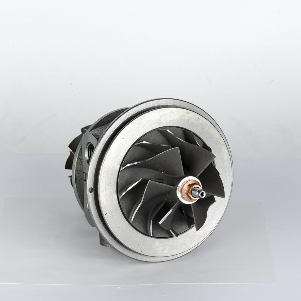 TD04发动机28231-2G410涡轮增压机芯配件90142-01030适用起亚