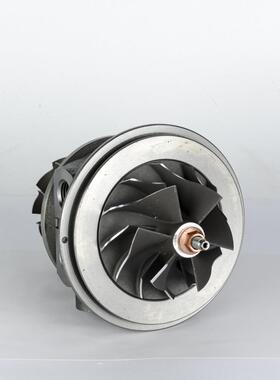 TD04发动机28231-2G410涡轮增压机芯配件90142-01030适用起亚