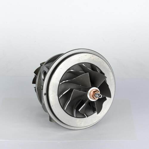 TD04发动机28231-2G410涡轮增压机芯配件90142-01030适用起亚