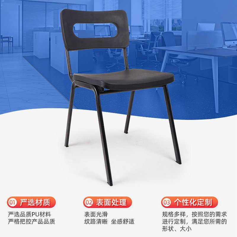 源头工厂pu防静电椅子四脚加固加厚静电靠背椅 流水线车间实验室,商业/办公家具,实验凳/实验椅/防静电凳椅,淘宝优惠券,粉丝福利购,淘宝优惠卷