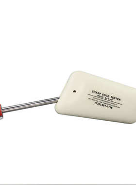 边缘ul1439头set测边测试仪批发毛边tc锐利-利测试仪50-3测试仪