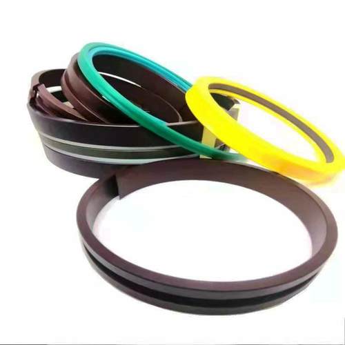 S架YZL封大象混凝土泵车密SSB封套件臂支腿主油缸油修理包