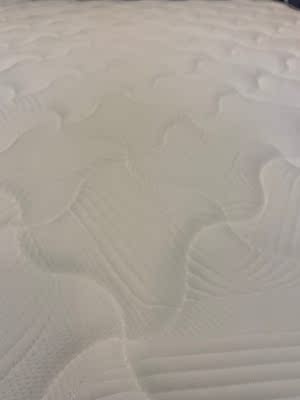 直播爆款:吉斯床垫怎么样?到底真有哪么好吗?