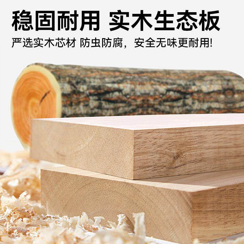 轻奢酒柜靠墙书储代物柜现书1简约餐边柜玻璃门展示柜家用客厅柜