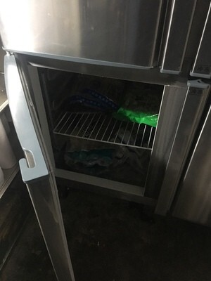 客观看来恒奈冰箱怎么样，使用评测感受如何？