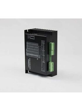 创伟电机配套简易伺服驱动器CWDS860H，不含电机