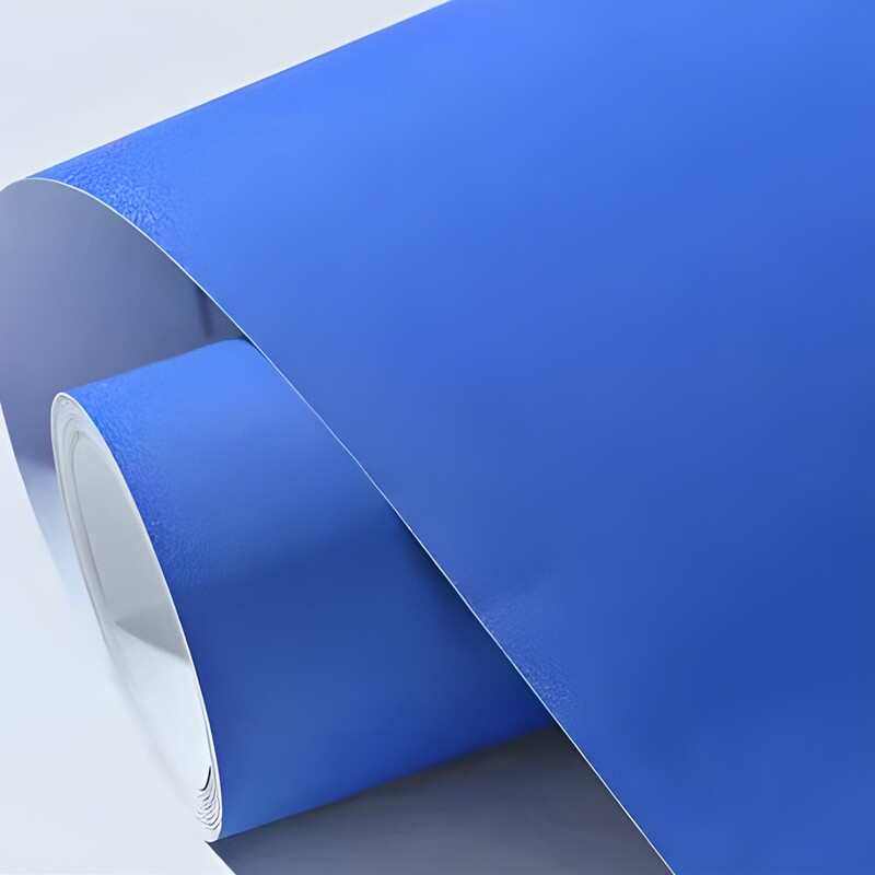 玻璃门背面贴纸pvc拼接修补膜背景壁纸自粘背胶装饰厨房晶刚橱柜,五金/工具,塑料板,淘宝优惠券,粉丝福利购,淘宝优惠卷