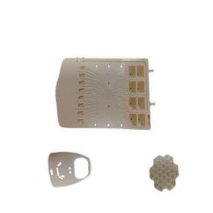 塑料注塑模具制作设计制造精密模具制造厂家直售订做