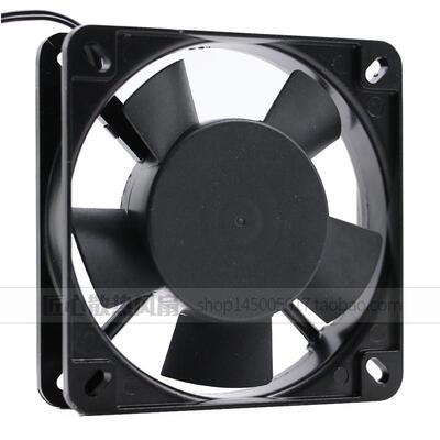 FUYUHONG 2112HSL AC220-240V 0.08A 11025轴流风机散热风扇