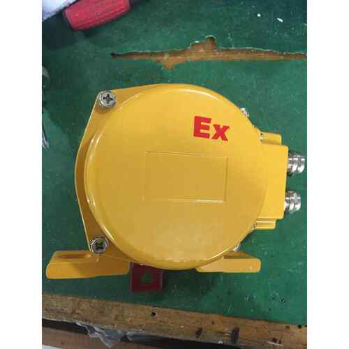 拉绳开关跑偏开关LXB-02GKKGH-PP-001GH-LS-001