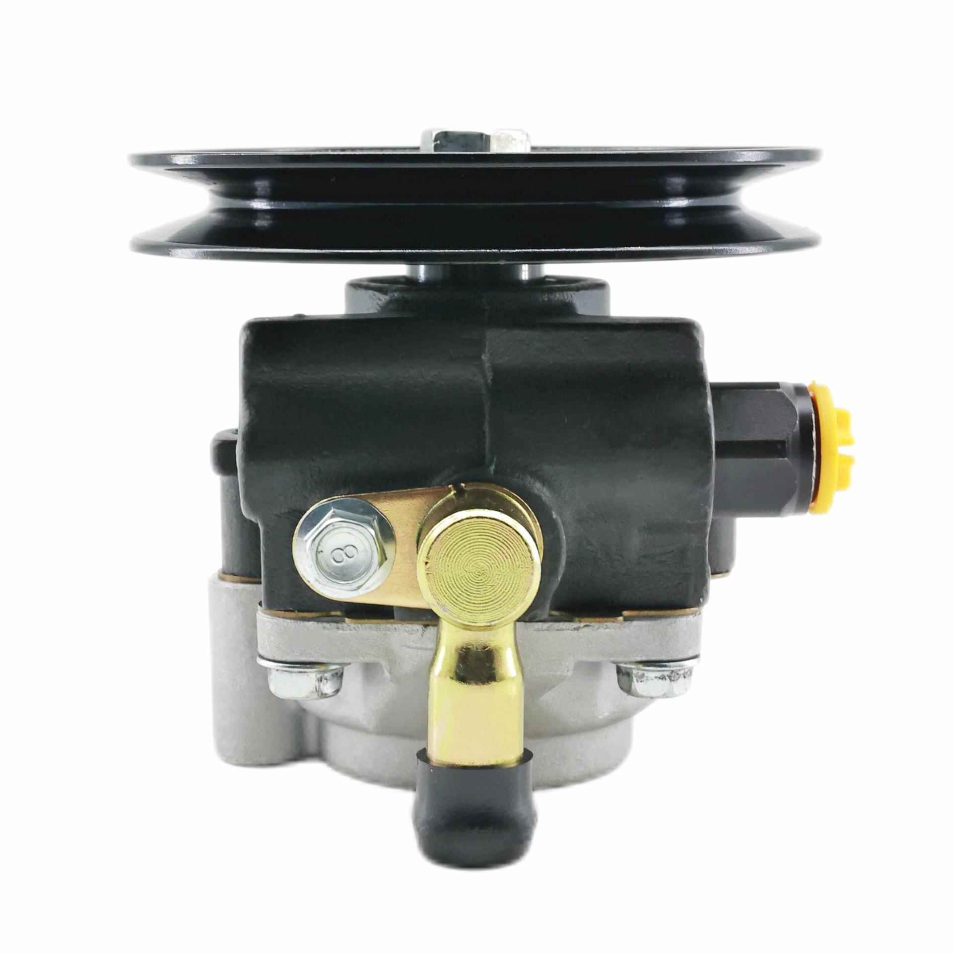 44320-35530汽车转向助力泵适用于适用于丰田Hilux