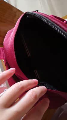 大家评测使用Forever cultivate双肩背包怎么样，口碑揭秘爆料真相