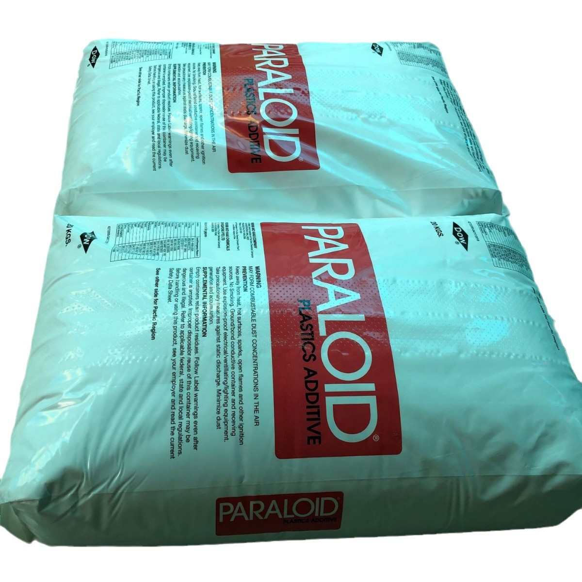 陶氏丙烯酸酯增韧剂 TM S-2672核壳橡胶改性树脂增韧剂