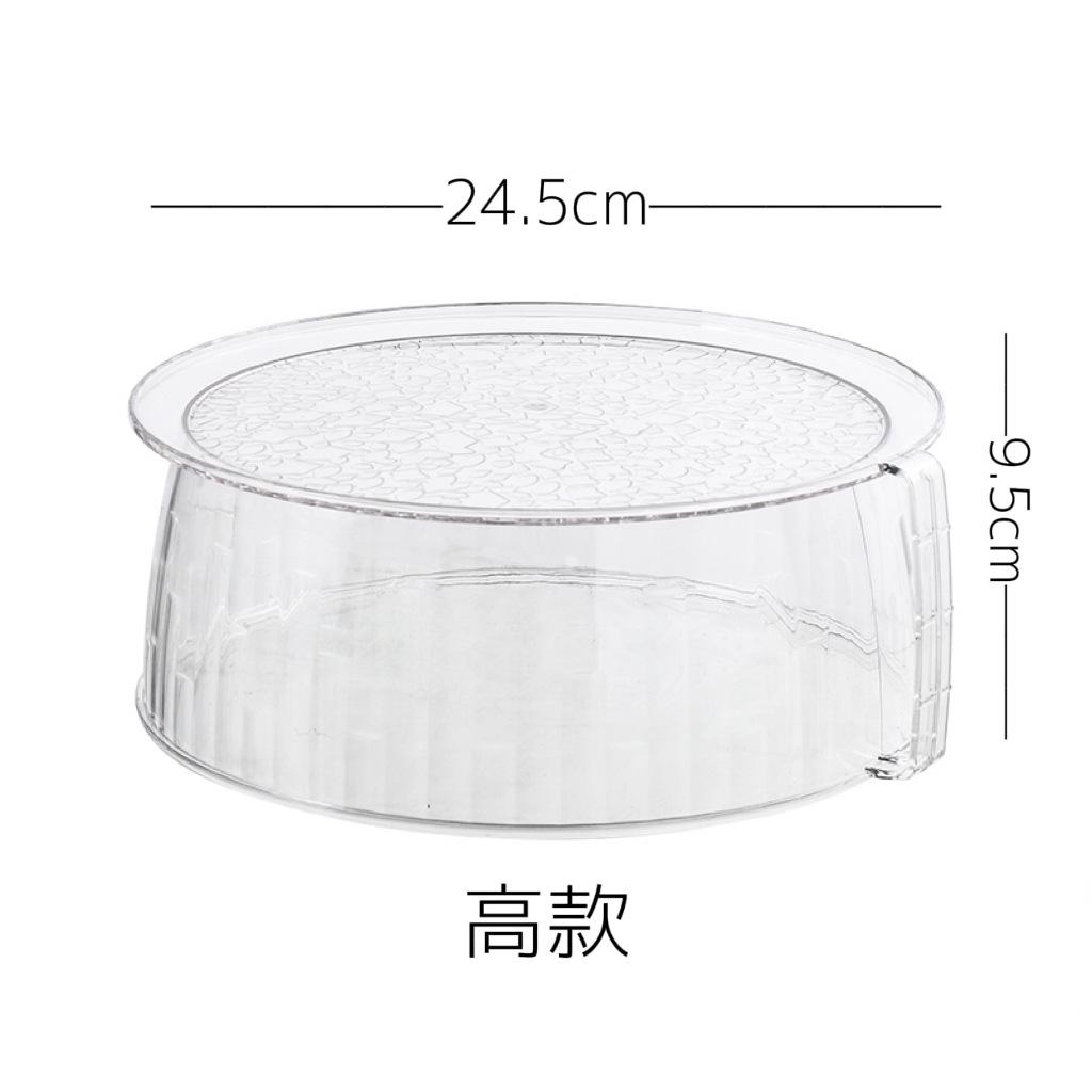 微波炉食品级耐高温饭菜加热其它