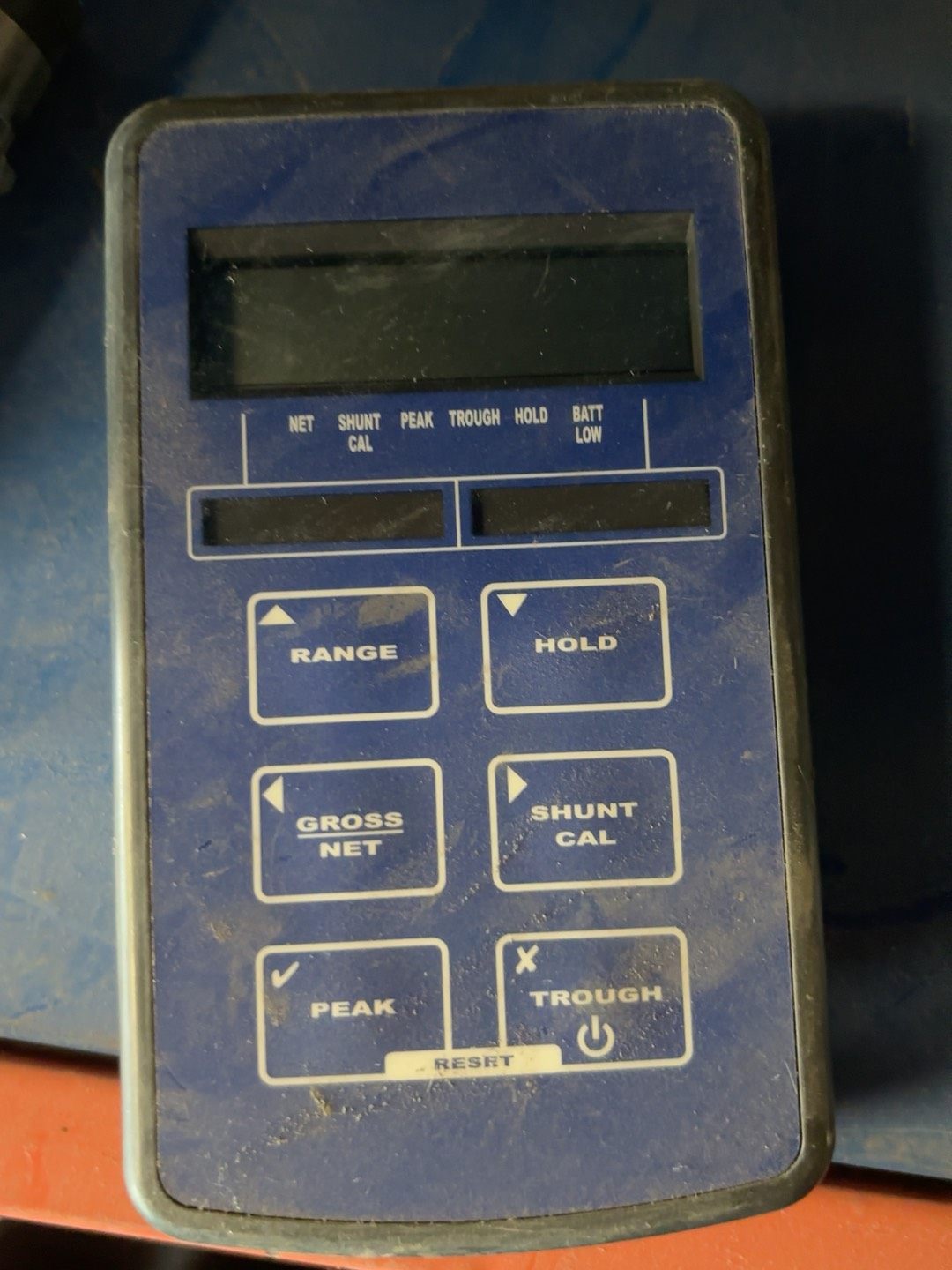 ME++Mantracourt+Electronics++测