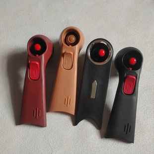 陶土锅微压锅盖把手紫砂炒锅盖真空锅盖手柄养生锅盖铝合金阀配件