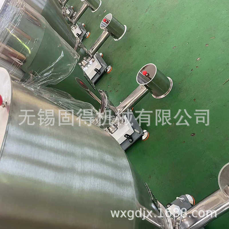 失重式喂料机 失重称计量喂料自动配料系统单螺杆失重称,机械设备,干燥机/干燥箱/烘干机,淘宝优惠券,粉丝福利购,淘宝优惠卷