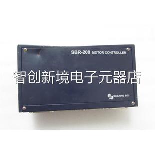 一台重量1N·5公斤 200 在133议价 OSBR SAEJN