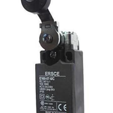 价格需核实 丨BREMAS ERSCE丨转换开关丨 丨限位丨VXVC758100