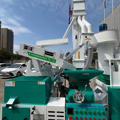 型米机米加工小设备砻碾组合米机农机补贴打碾米机MHT工厂优惠大