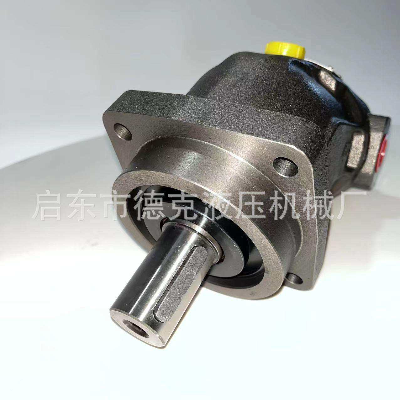 A2FO45 A2FO45/61L-VZB05 液压泵 斜轴泵 A2F61系列 定量柱塞泵