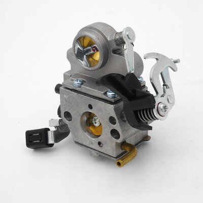 适用STIHL斯蒂尔MS362StihlMS362CWTE-8-11140-120-0600