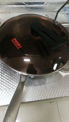德国wmf锅真实感受揭秘测评,谁买过,不看后悔！