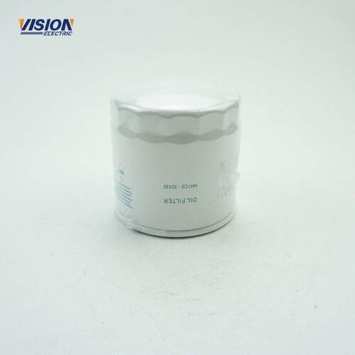 机油滤清器HH1C0-32430燃油过滤器油水分离器柴油发动机配件