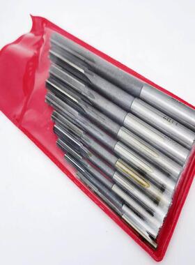 2018 HSS Straight Shank Chucking Reamer Machine Reamer