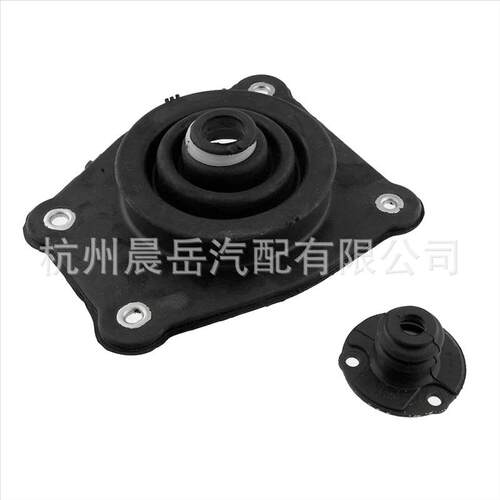 适用马自达MX-5MK1MK2换挡防尘套垫2件套1889-2005NA0164481B