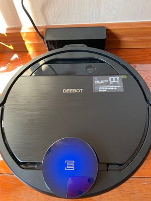 科沃斯dg70和石头S51扫地机器人哪个好，优缺点区别是？