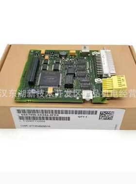 6SE7090-0XX84-0FF5/0AB06SE7031-7HG84-1JA1/2HF84-1BG0励磁板