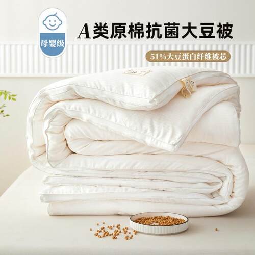 All Season Bedding Comforter Quilt Insert Blanket Duvet Bed
