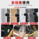 电钻正反转调速工业级大功率家用电钻电钻电