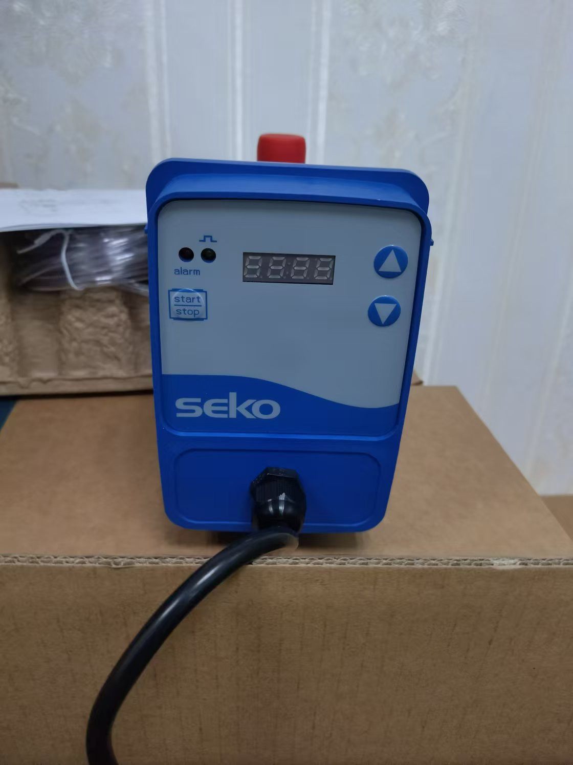 意大利赛高计量泵  大量现货