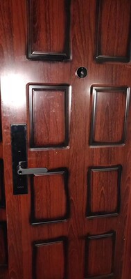 鹿客classic2s和2x对比区别在哪里?鹿客classic2s和2x哪个好用?