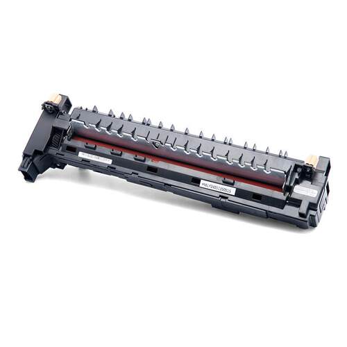适用光电通光MC2510CDN定影器 TOEC MC2510CDN D-251C-SA加热组件