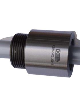 gten丝杠杆 丝台湾 厂家rsk1605滚珠滚珠杆丝加工微型