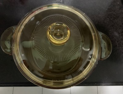 Whirlpool/惠而浦 WT0-CS342T最新评价为何没差评