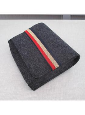 适用OneXPlayer壹号显卡2号机ONEXGPU扩展坞保护套便携收纳内胆包