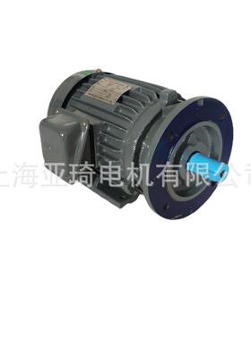 FUKUTA (Shanghai）ELEC .& MACH.CO.,LTD电动机马达