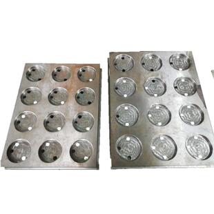 厂家直供橡胶模具专业橡胶模设计制作橡胶模具加工定制